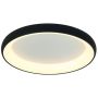 Zambelis CEILING LIGHT 2040 Lustră de tavan 30W/led 3000K 1800lm IP20