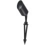 Zambelis SPIKE LIGHT E217 Proiector de grădină 1x5W/GU10 IP65
