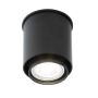 Antigo Iga 1115 Lumină montată pe suprafață 1x10W/GU10 IP20