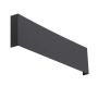 Antigo Kitami 4412 Aplique de perete 3x40W/G9 IP20