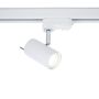 Antigo Fussa 6634 Proiector de șină 1x10W/GU10 IP20