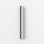 Astro Lighting Atticus 1440006 Aplique de perete 1x16.8W/LED 3000K 976LM IP44