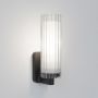 Astro Lighting Ottavino 1411006 Aplique de perete 1x5W/LED|E14 IP44