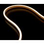 Zambelis NEON LS08 Bandă LED 2700k IP67