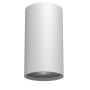 Antigo Point 1253 Lumină montată pe suprafață 1x10W/GU10 IP20