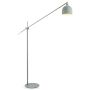 Argon DETROIT 4736 Lampă de podea 1x15W/E27 IP20