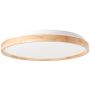 Brilliant Alson G99787/75 Lampă de tavan 3000-6500K 3300lm IP20