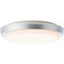 Brilliant Devora G91011A58 Aplique de perete 3000k 1600lm IP65