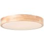 Brilliant Moreen G99636/45 Lampă de tavan 1300lm IP44