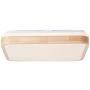 Brilliant Tumeo G99791/75 Lampă de tavan 3000k 2400lm IP20