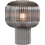 Dar Lighting Demarius DEM4210 Lampă de masă 1x40w/e27