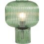 Dar Lighting Demarius DEM4224 Lampă de masă 1x40w/e27