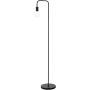 Dar Lighting Dena DEN4922 Lampă de podea 1x60w/e27 ip20