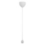 Nordlux DELUX 2412023001 Suport 1x60W/E27 IP20