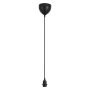 Nordlux DELUX 2412023003 Suport 1x60W/E27 IP20