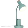 Nordlux DEVONE 2512405023 Lampă de birou 1x15w/E27 ip20
