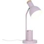 Nordlux DEVONE 2512405057 Lampă de birou 1x15w/E27 ip20
