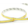 Zambelis LED STRIP LS03 Bandă LED 3000K IP20
