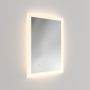 Astro Lighting Ascot 1486002 Oglinzi 1x28.9W/LED 2701K|6000K 703LM|762LM IP44