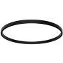 Zambelis MAGNETIC 22272 Șină de iluminat IP20