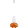 Argon DIEGO 8822 Lampă cu pendul 1x5W/GU10 ip20