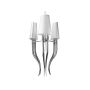 AZzardo DIABLO 3 BIG AZ1232 Candelabru 6x11W/E14 IP20