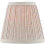 Dar Lighting Didina DID2629 Abajur 1x40w/E14