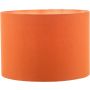 Dar Lighting Discus DIS1111 Abajur 1x60w/e27
