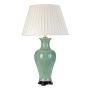 Designer’s Lightbox Dalian DL-DALIAN-TL Lampă de masă 1x60W/E27