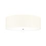Designer’s Lightbox Fletcher DL-FLETCHER30-7LT-IV-PC Lustră de tavan 7x60W/E27