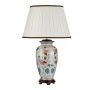 Designers Lightbox PING DL-PING-TL Lampă de masă 1x60W/E27