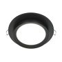 Maytoni HOOP DL086-GX53-RD-B Lumină îngropată deasupra plafonului 1x15W/GX53 IP20