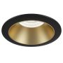 Maytoni SHARE DL053-01BMG Lumină îngropată deasupra plafonului 1x15W/GU10