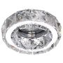 AZzardo ESTER AZ1449 Downlight decorativ 1x50W/GU10 IP20