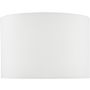 Dar Lighting Dolce DOL1202 Abajur 1x60w/e27