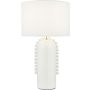 Dar Lighting Dolce DOL4202 Lampă de masă 1x60w/e27