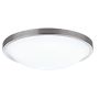 Dar Lighting Dover DOV5246 Lustră de tavan 1x20w/e27 ip44