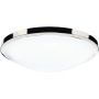 Dar Lighting Dover DOV5250 Lustră de tavan 1x20w/e27 ip44