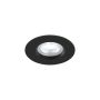 Nordlux DONSMART 2210500003 Lumină îngropată deasupra plafonului 1x4,7W/LED 2200K–6500K 320LM IP65