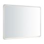 Nordlux DOVINA 2310271000 Oglinzi 1x20W/LED 4000K 800LM IP44