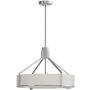 Open Design Highlights Doretto OR85624 lampa sufitowa 3x15W/e27   IP20
