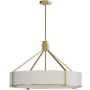 Open Design Highlights Doretto OR85662 lampa sufitowa 6x15W/e27   IP20