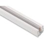 Maxlight MAX MHT1-100-WH Șină de iluminat ip20