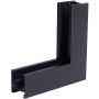 Maxlight MAX MT0013 Element de montare ip20