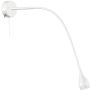 Nordlux DROP LED 320131 Aplique de perete 3000K 130LM IP20