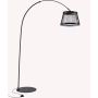 Zuma Line BALU ML3328-1-3BD Lampă de podea 1x20W/LED 2700-6000k 2300lm