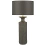 Dar Lighting Dugan DUG4222 Bază 1x60w/e27