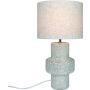 Nordlux DUGAN 2512655009 Lampă de masă 1x10w/e14 ip20