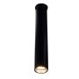 Antigo Yabu 8074 Lumină montată pe suprafață 1x10W/GU10 IP44