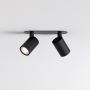 Astro Lighting ASCOLI 1286100 Spot 2x6W/GU10 IP20